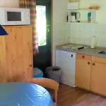 度假居 Retro Nr 3 *