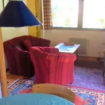 Retro Nr 3