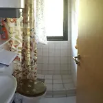 度假居 Retro Nr 3 *