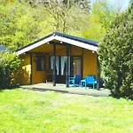 度假居 Retro Nr 3 *