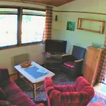 Retro Nr 3 度假居 *