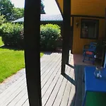 度假居 Retro Nr 3