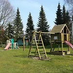 Retro Nr 3 度假居 *